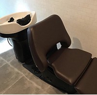 ユメシャンプー　エスポワール