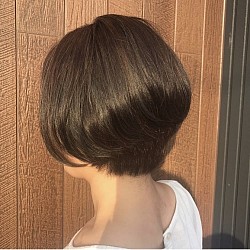 ショートカット