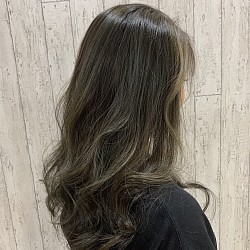 フェイスフレーミング